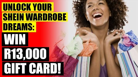🎯 Q Card Nz Contact 🔔 Did South Africa Have Gift Card ⚪