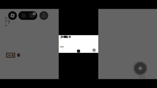 Играю впервые мёртвые рельсы