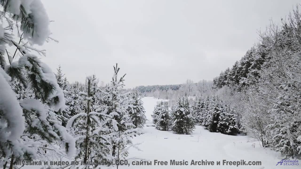 Музыка, которую НЕЛЬЗЯ слушать ночью! - Clocks (Instrumental) -- Forget the Whale -- You. Me. Talk.