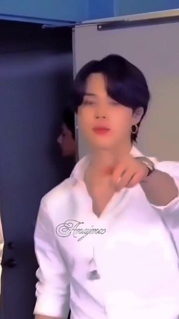 JIMIN❤
