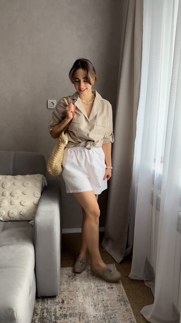 российский бренд одежды Kinfolk Clothes