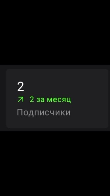 Хм. Чел отзовись в комментах