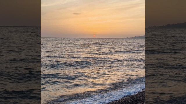 IMG_20250514_211246_391.mp4