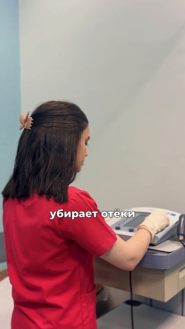 1000601886.mp4