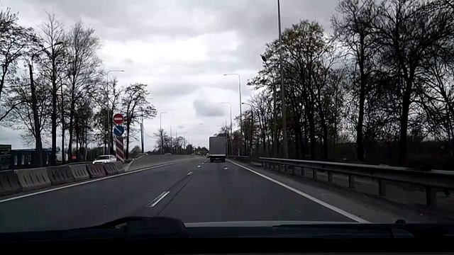 #4150 /14-05-25 г./ В СПб, Московское шоссе...