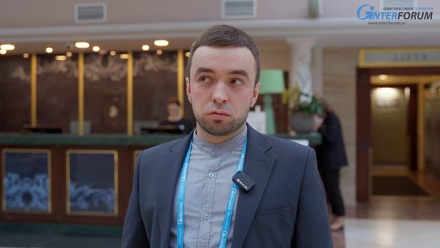 Отзывы участников форума VPROC - форум директоров по коммерческим закупкам. МАКСМА
