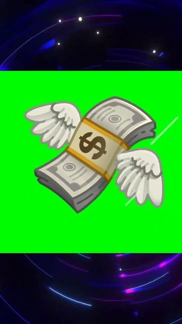 💰Ты молодой парень и хочешь заработать?💸скорей посм