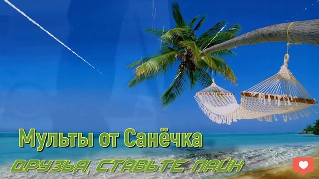 Ispan music 2022 | Spain music 2022 | Испанские Песни 2022 ♫🌴 #Ispanmusic2022 #Ispanmusic