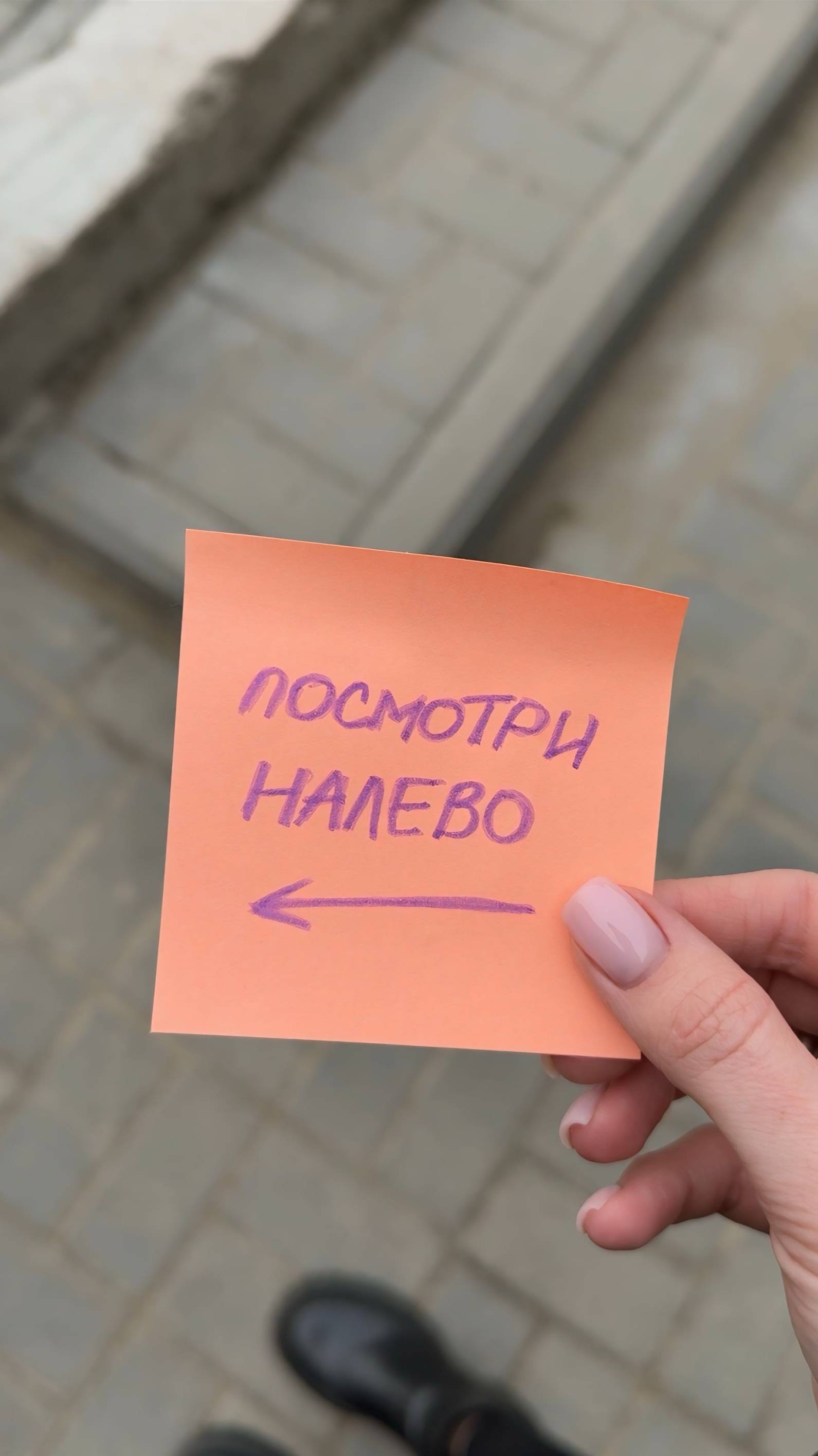 Это знак, что вам пора отправиться на наши речные экскурсии!