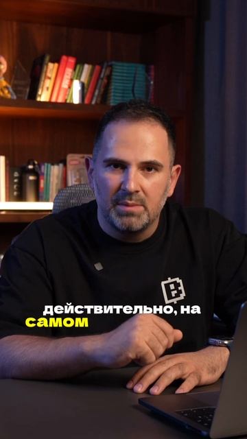 Как BLUM будет бороться с ботами? #блум #blum #ноткоин #крип?