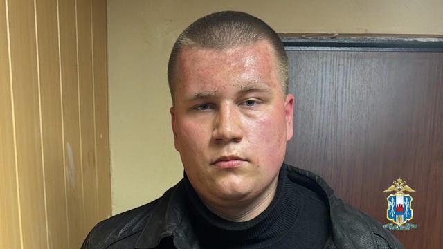 Сотрудниками УУР ГУ МВД России по Ростовской области совместно со следователями пресечена деятельнос