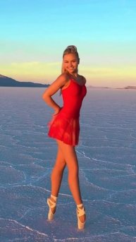 #dance #model #ballet #beautiful