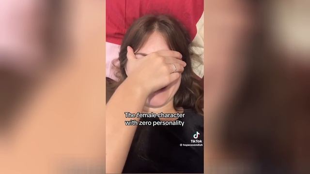Best video of Tik Tok! 14.05.25 / 01