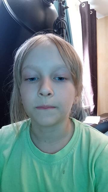 просто новости про роблокс