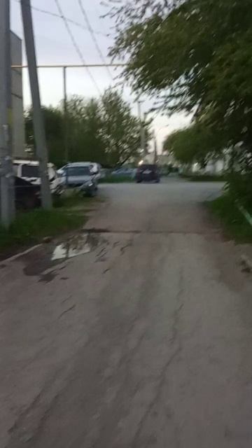 Песня