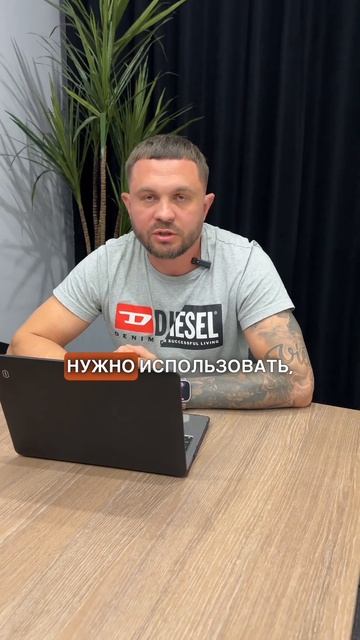 Лучшие каналы для привлечения новых клиентов #маркети