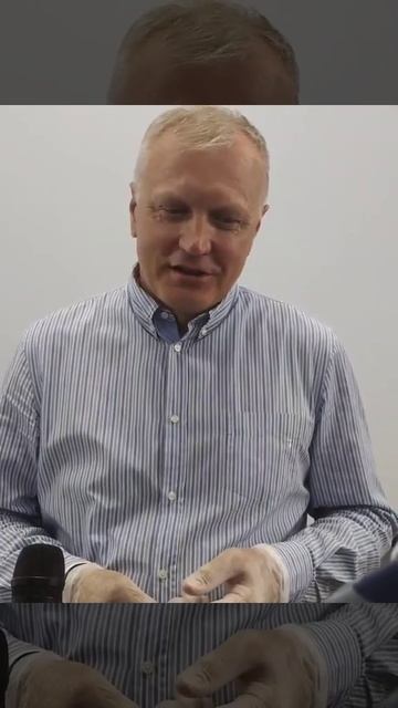 Акция "Дерево добра" в Татарстане. Июнь 2020
