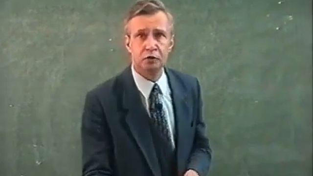 Защитные механизмы личности. Психология.