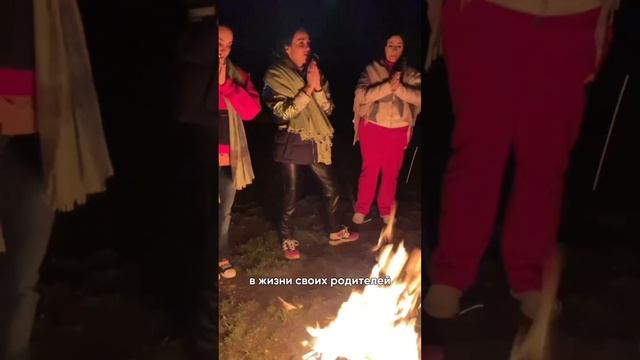 Большие деньги без усилий! Разрывайте слепку прямо сейчас!