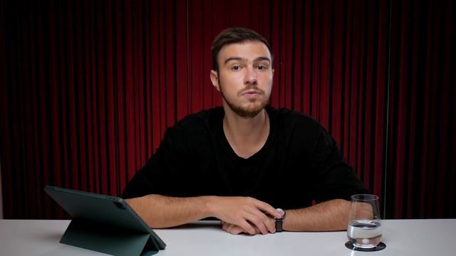 Где хранить крипту безопасно? Лучшие ХОЛОДНЫЕ И ГОРЯЧ?
