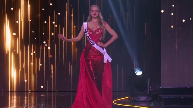 Беларусь Вечернее платье
