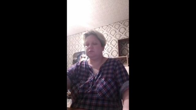 радиоэфир Гуманитарный 14.05.2025