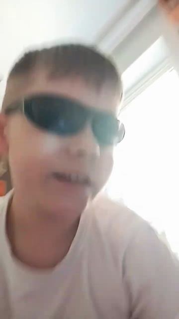 Троль☠️💀