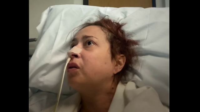 История трансформации по медитациям Джо Диспенза