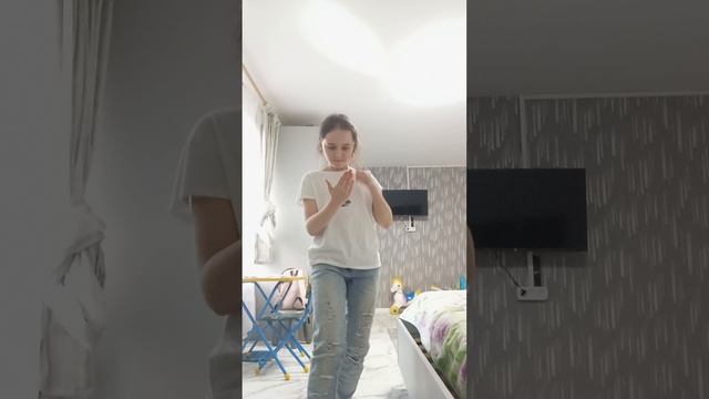 DANCE