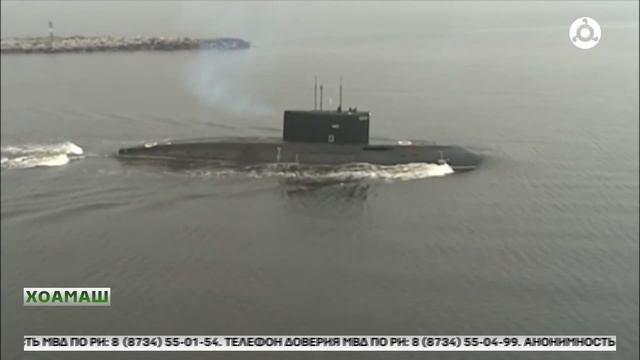 Россе белгалдлаккхаш да 1аьржача форда т1ара флота ди