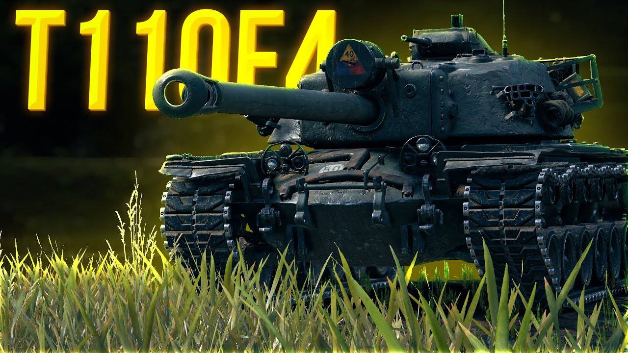 TaHkucT_B_Ke5ke_71rus
777_kuniMAN_777