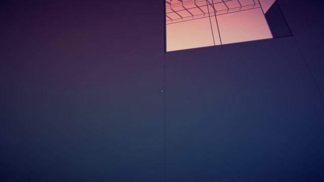 "Пробник" Manifold Garden