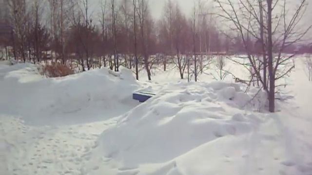 Состояние и содержание прилегающей территории к мемо?