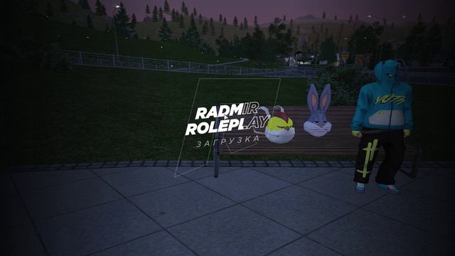 GTA_SA_MP 2025-05-14 21-11-16