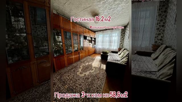 c6ad98f0-ba12-4e5e-ad01-eb9db56ed6b1