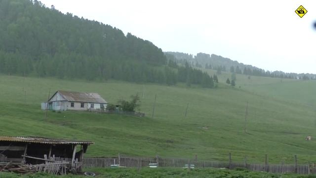 Рабочая суббота. Помогаем с переездом (05.24) | Чайники в ?