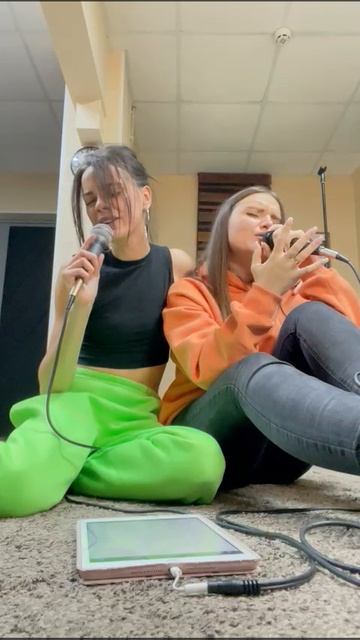 Любимый тёплый вайб🫰🏽