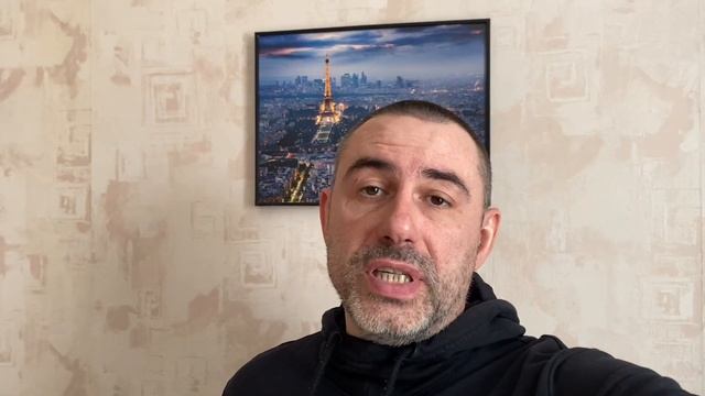 КАК НАС ОБМАНЫВАЮТ ПРОИЗВОДИТЕЛИ ШВЕЙНЫХ МАШИН