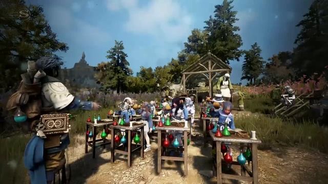 Black Desert- Party SHAI-ker

https://www.youtube.com/@EvianSinkarion

8 июл. 2019 г.