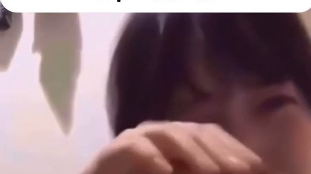 Когда играешь вместе