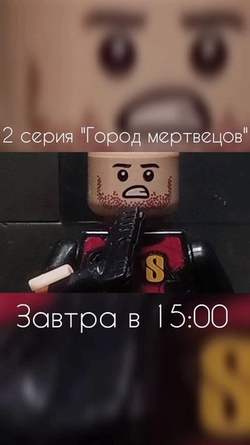 scene_output.mp4