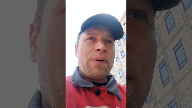 Болонья Милан прогноз