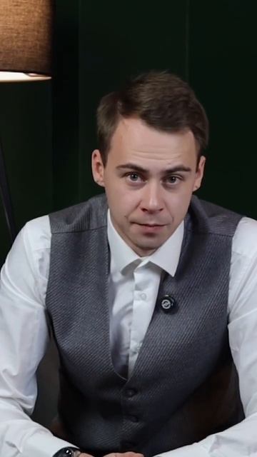 БАНК ОТКАЗАЛ В РЕФИНАНСИРОВАНИИ? #новости #россия #бог?