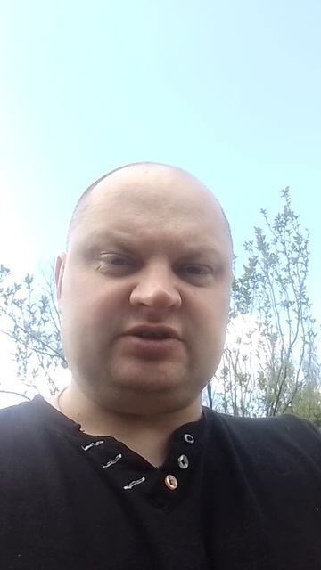 Об Артистах и Аферистах.