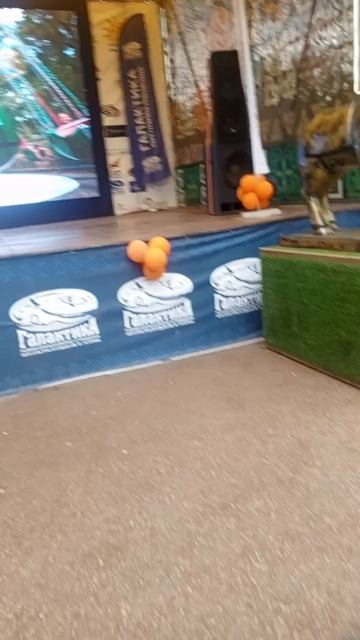 1000077606.mp4
