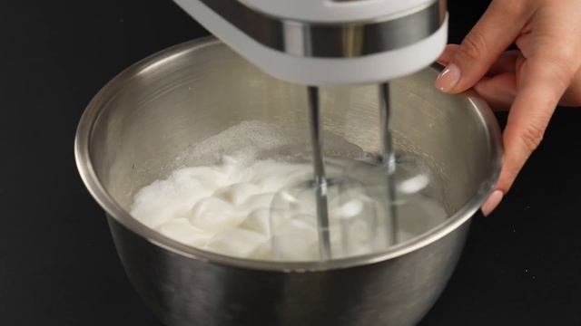 Machen Sie kein Dessert zu Hause, bevor Sie nicht diese weltmeisterliche Methode gesehen haben!