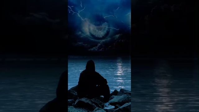 Воспоминания (повтор) моё личное стихотворение)