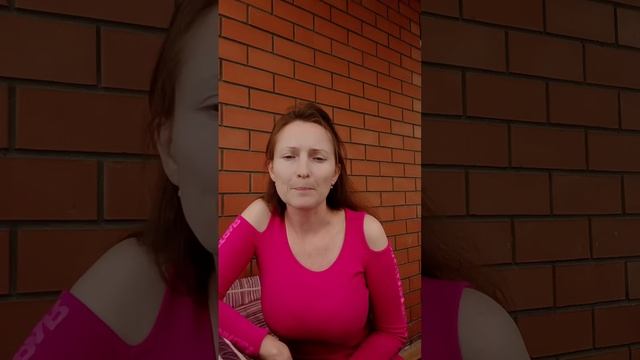 Для чего нужны эстрасенсы