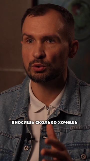 Смотрите полное видео о том, как получить от государства 88.000 рублей и максимизировать прибыль!