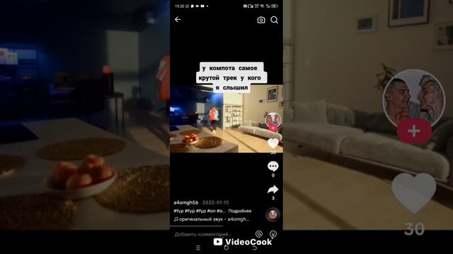 1000009968.mp4
